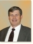 Mark Jeffrey Wagner