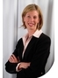 Denver Partnership Lawyer Alison Kate Wadle
