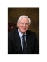 Denver County Estate Planning Lawyer James Robert Wade