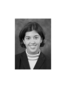 Colorado White Collar Crime Lawyer Danielle Renee Voorhees