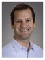 Denver Patent Infringement Lawyer Ross Randal Volk