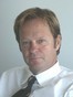 Denver Lawsuits & Disputes Lawyer Frank Wayne Visciano