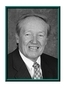 Financial Markets And Services Lawyer Robert M Vinton