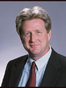 Richard B Vincent