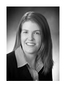 Wyoming  Lawyer Joanna R Vilos