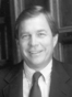 John J Vierthaler