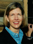 Kimberly Ann Viergever