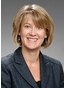 Denver Sexual Harassment Lawyer Heather Fox Vickles