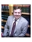 Todd L Taylor