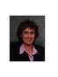 Kathleen S Taylor
