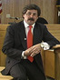 David A Tanzer