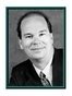 Denver Contracts Lawyer John Markham Tanner