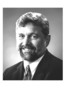 Christopher J Sutton