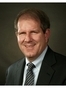 Denver Probate Lawyer Michael W Sutherland