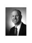 Stephen J Sullivan