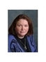 Sally A Sullivan