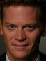 Los Angeles Fraud Lawyer Willem Galen Gentry