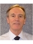 Denver Social Security Lawyer Kerry L Sullivan