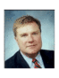 Denver Personal Injury Lawyer Curt Thomas Sullan