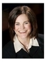 Kelley Rebecca Southerland