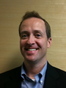 Colorado Car Accident Lawyer Jason C Crawford