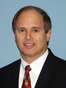 Colorado Insurance Lawyer Gary Steven Craw