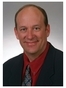 Colorado Car Accident Lawyer John Polk Craver