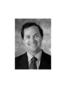 Denver County Tax Lawyer David Eric Crandall