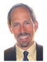 Steven Clymer