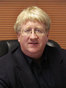 Mark B Clevenger