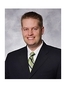 Denver Class Action Lawyer Thomas A Clark