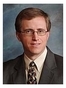Scott A Clark