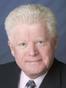 Richard Kenneth Clark