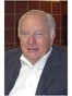 Richard David Clark