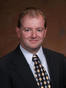 Castle Rock Real Estate Lawyer John C Clark
