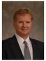 Mark J Appleton