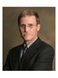 Oil & Gas Lawyer Gary J Younger
