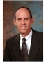 David Allen Younger