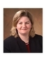 Colorado Insurance Lawyer Jane Elizabeth Young