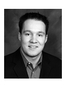 Denver Advertising Lawyer Jacek A Wypych