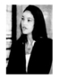 Denver Violent Crime Lawyer Lisa Monet Wayne