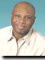 Denver Patent Application Lawyer Mark L Watson
