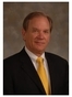 Denver White Collar Crime Lawyer Stephen Lynott Waters
