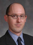 Denver Personal Injury Lawyer Zachary Cline Warzel