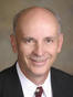 Bruce Willard Warren