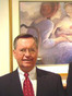 Louisville Estate Planning Lawyer Leroy D Warkentine