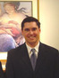 Louisville Estate Planning Lawyer Brent D Warkentine
