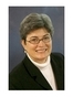 Seattle Environmental Lawyer Terese Neu Richmond