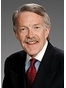 Denver Sexual Harassment Lawyer Theodore A Olsen