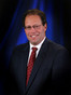 Arvada Criminal Defense Lawyer Stuart A Ollanik